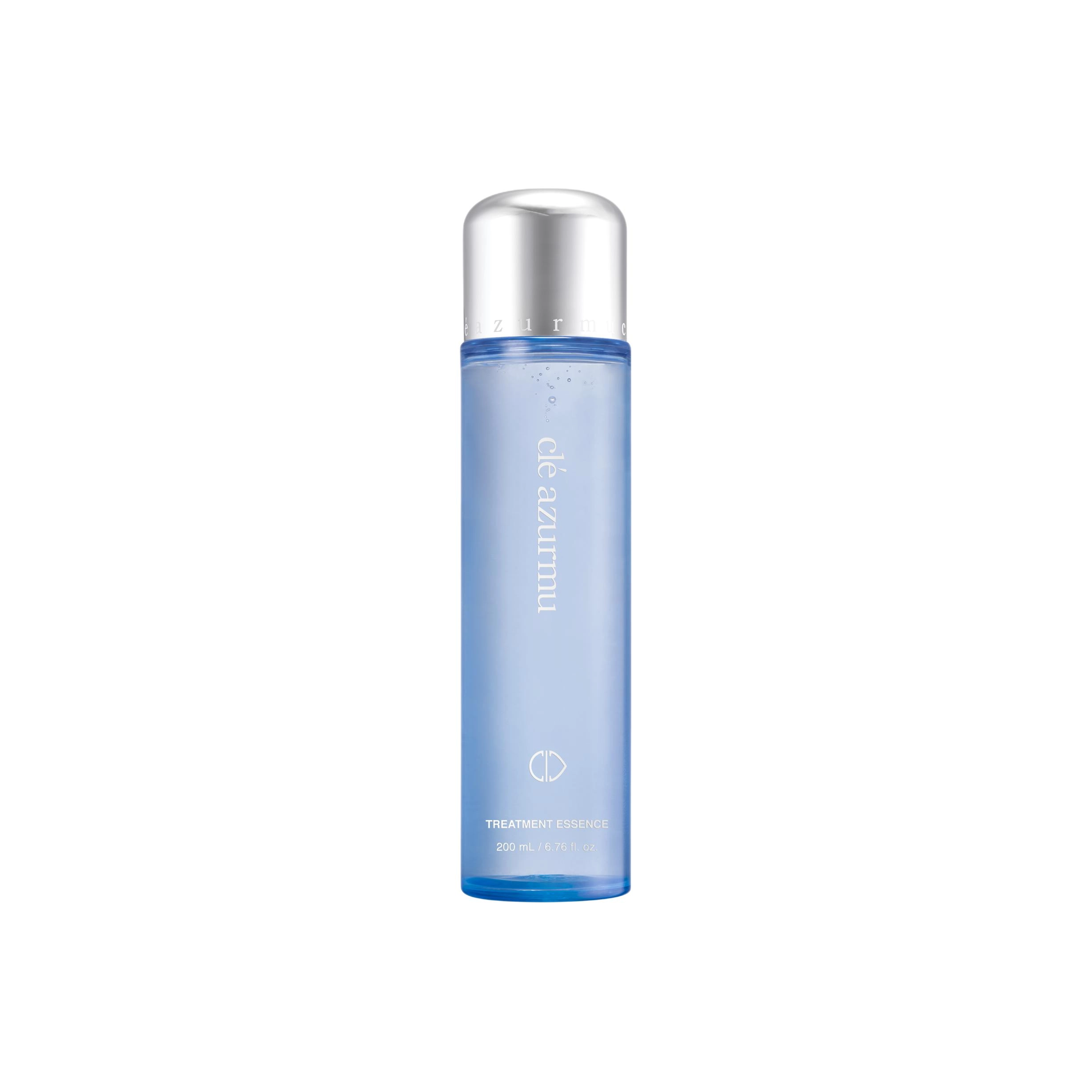 200ml