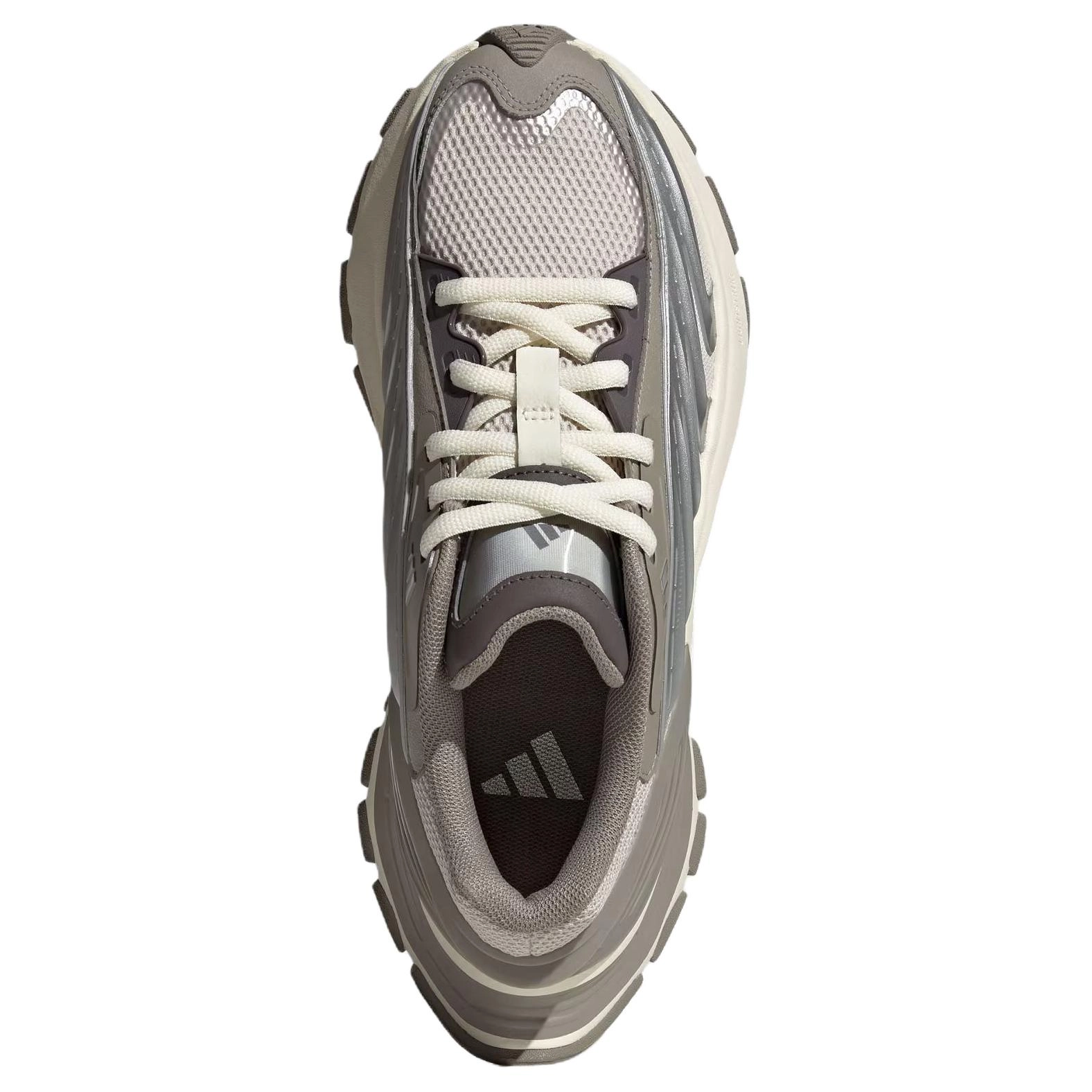 adidas XLG MTW