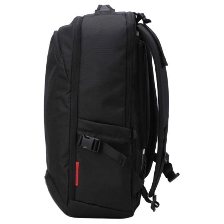 DESCENTE 30L