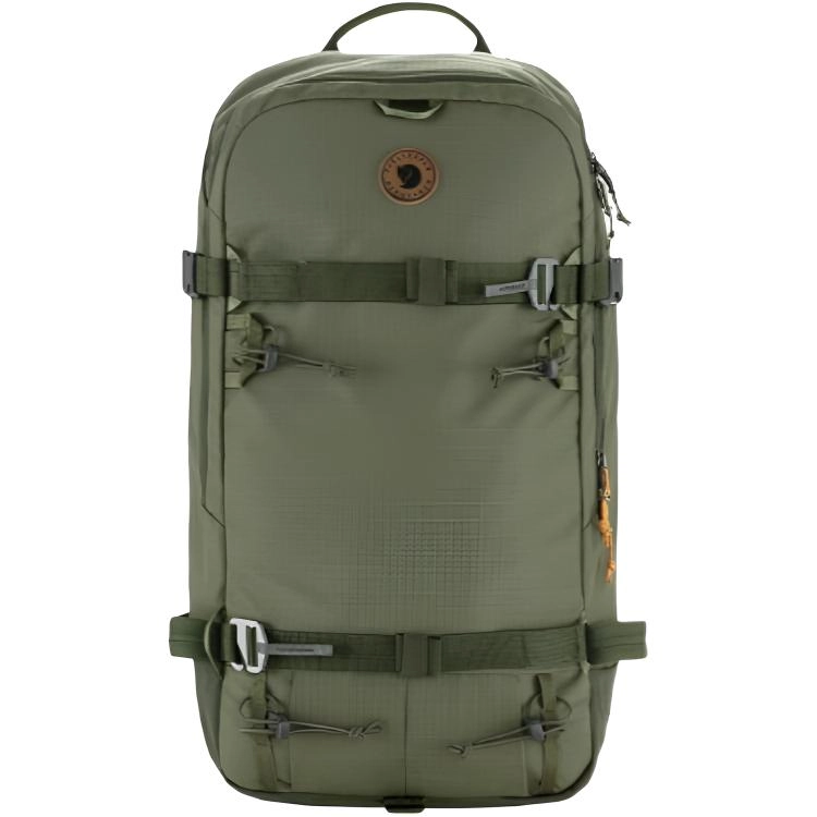 Fjallraven30L