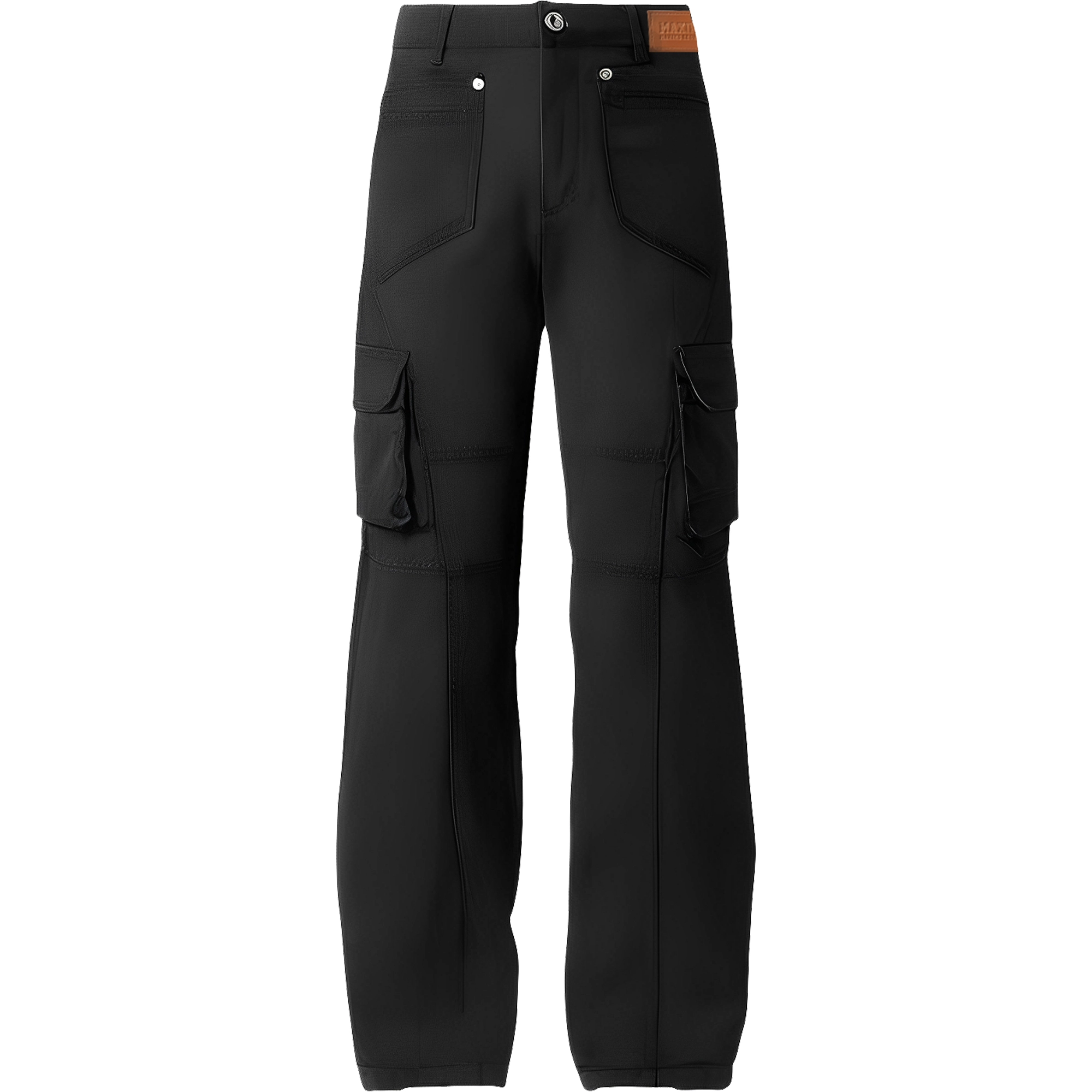 maxim's de paris cleanfit