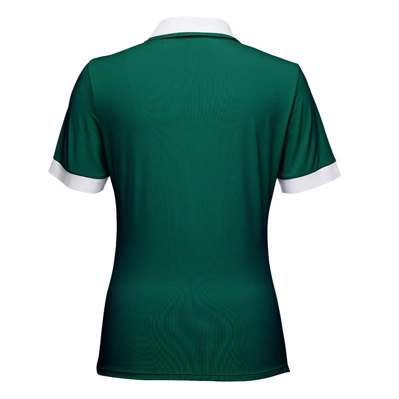 cosleaf POLO T
