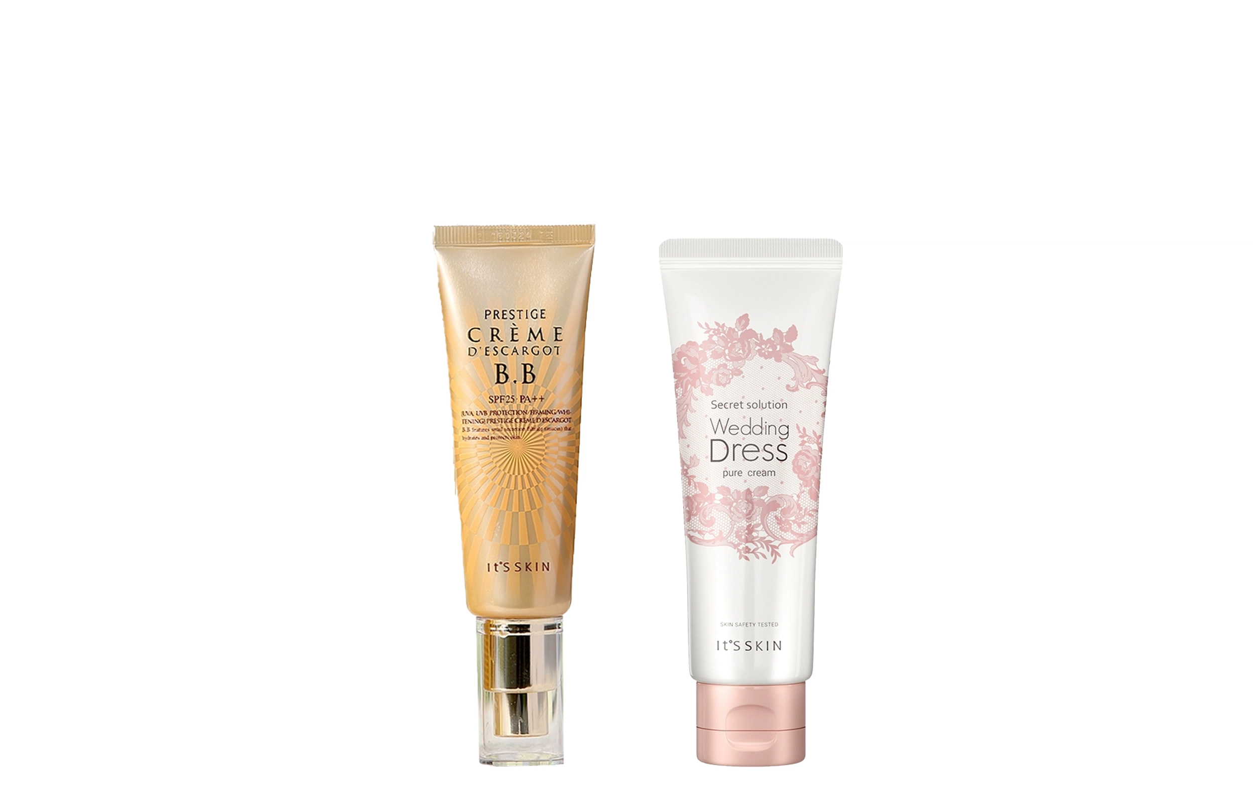 50ml+100ml