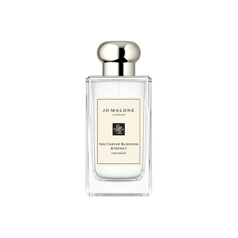 EDC 30ml100ml