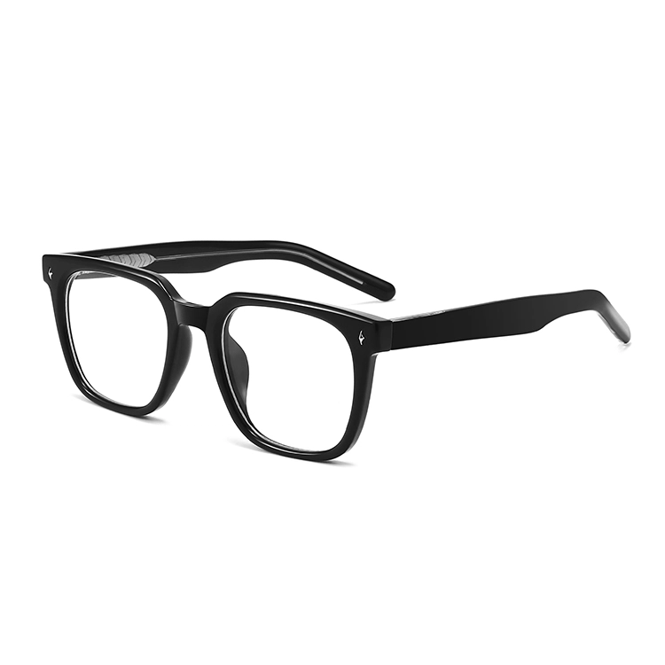 CNLO TR90