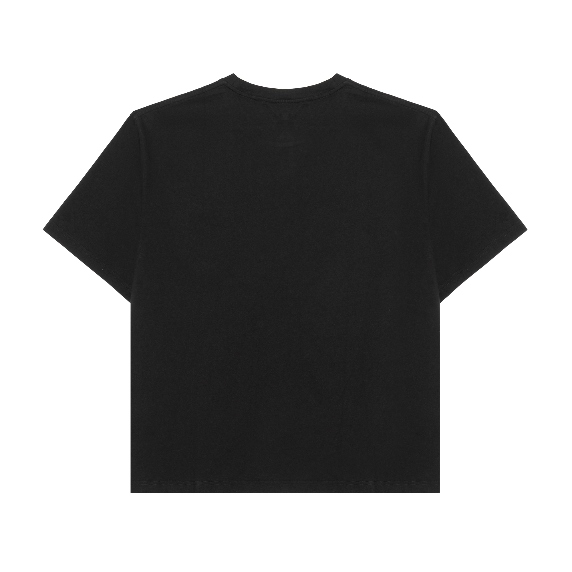 KENZO T