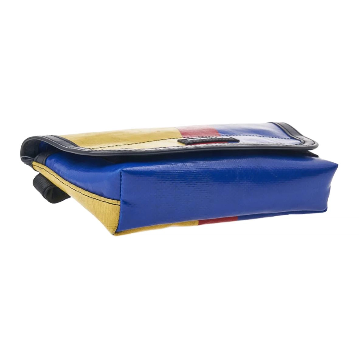 FREITAG F40 JAMIE