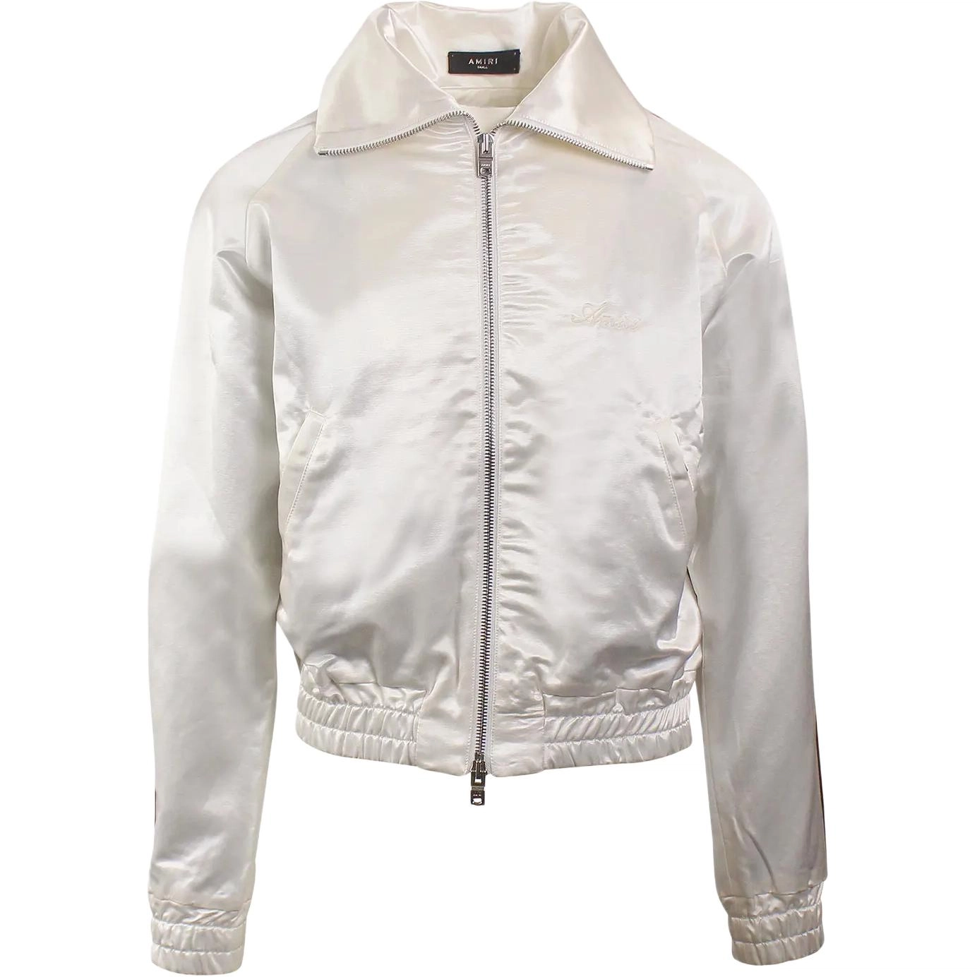AMIRI