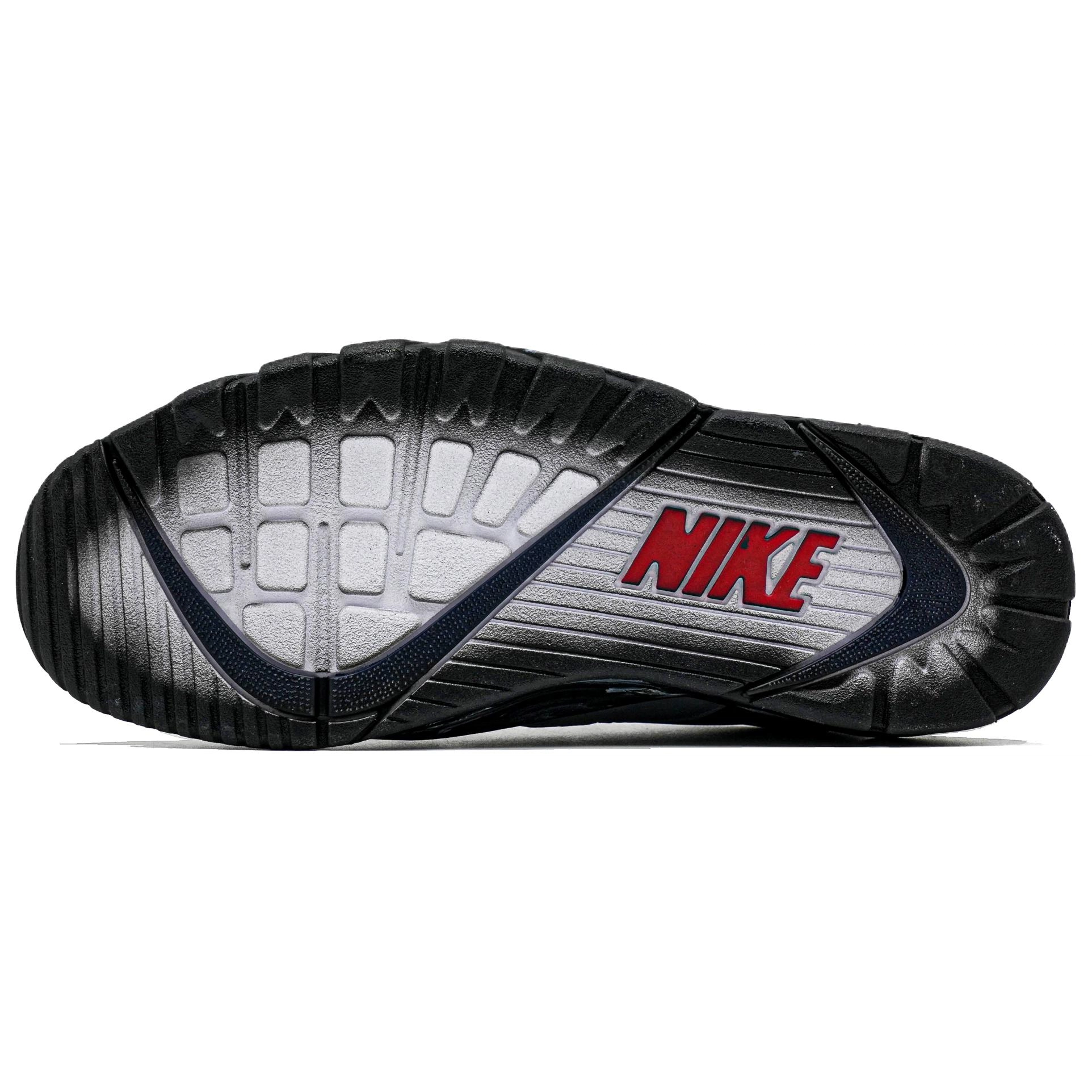 Nike Air Trainer 3