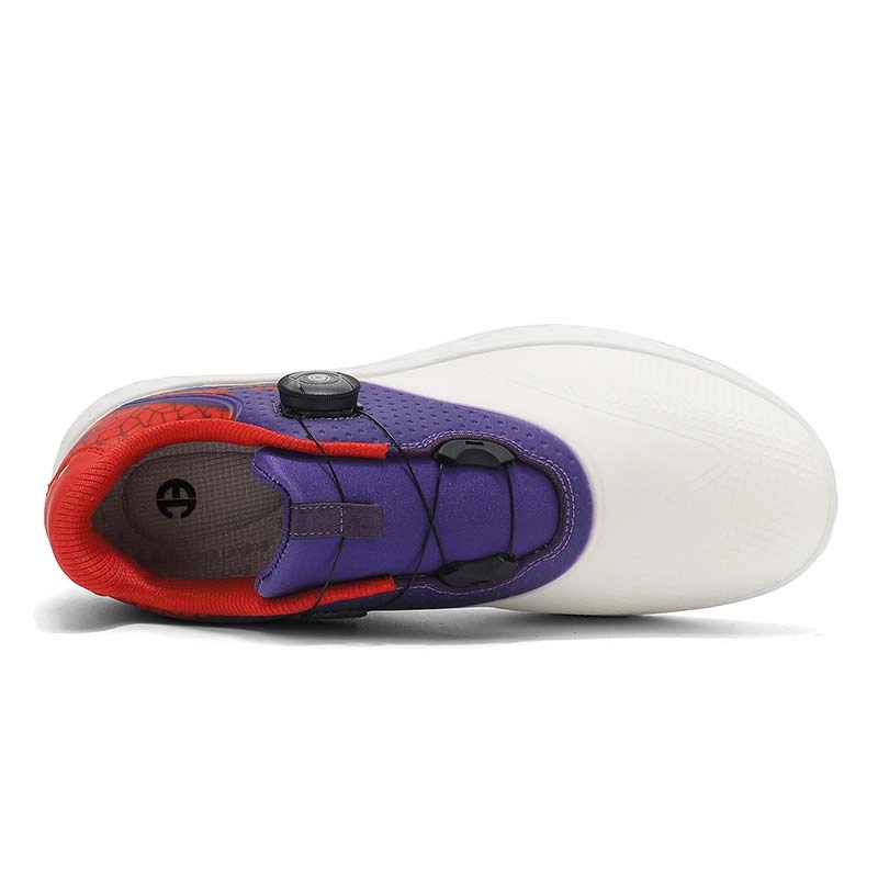 ENRICO COVERI TPU