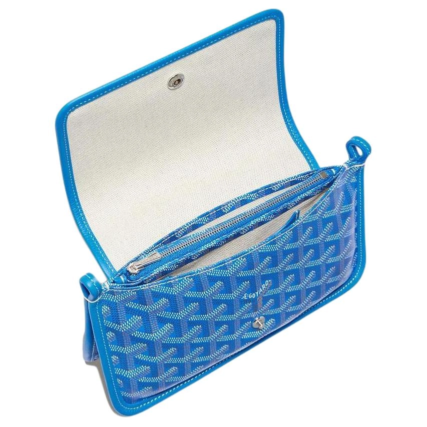 GOYARD Plumet Y WOC 11