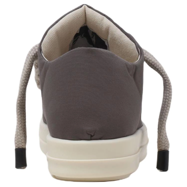Rick Owens DRKSHDW Jumbo lace puffer