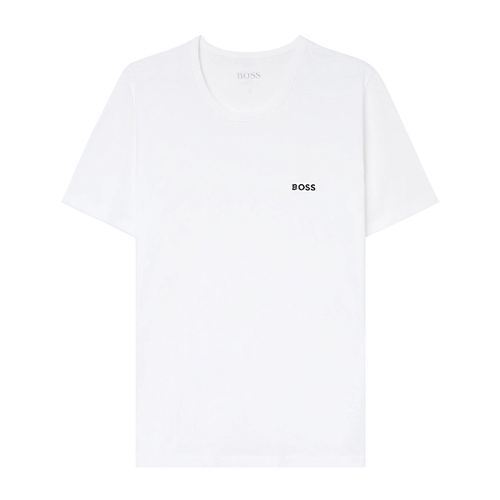 HUGO BOSS FW22 T 3