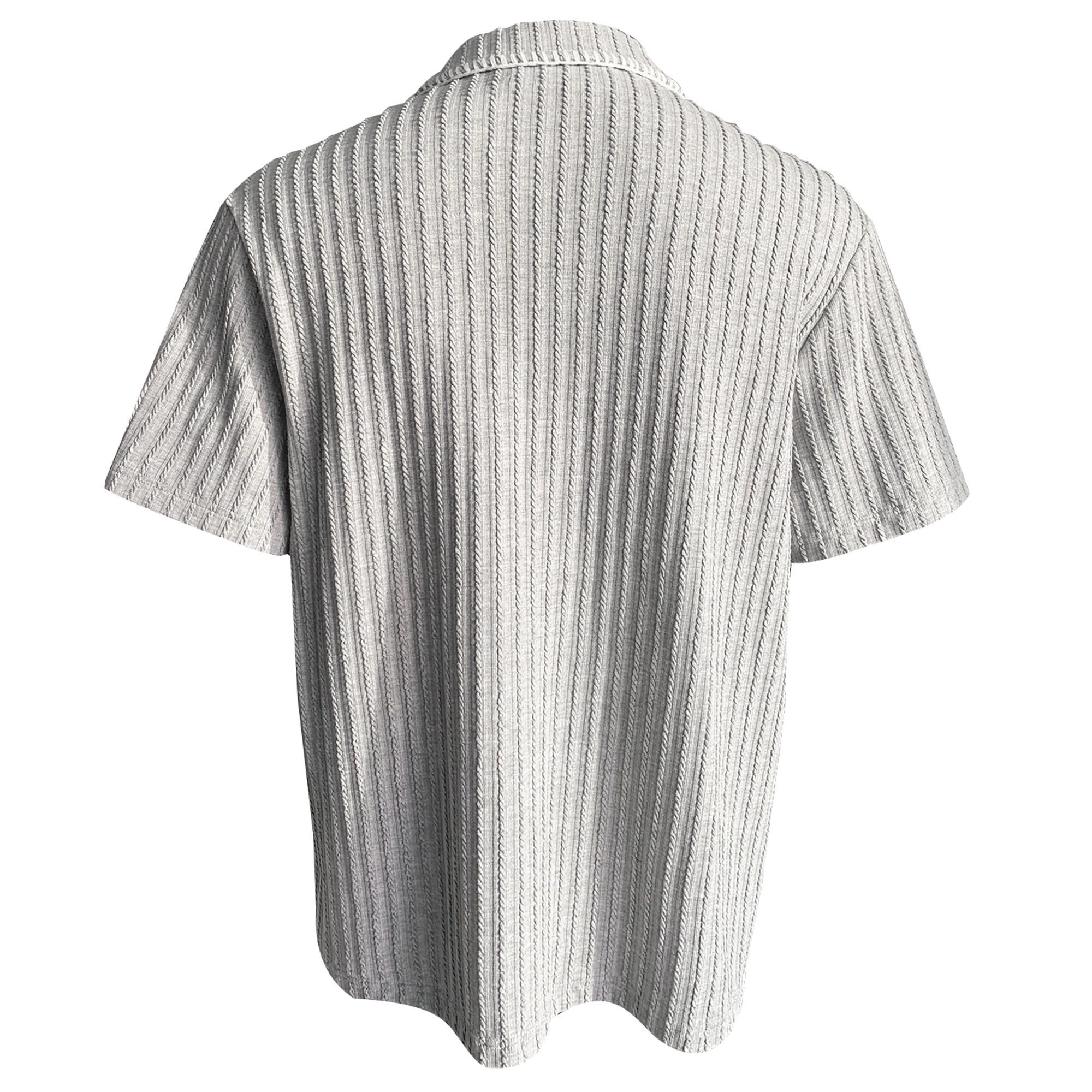 TESTUNG Polo