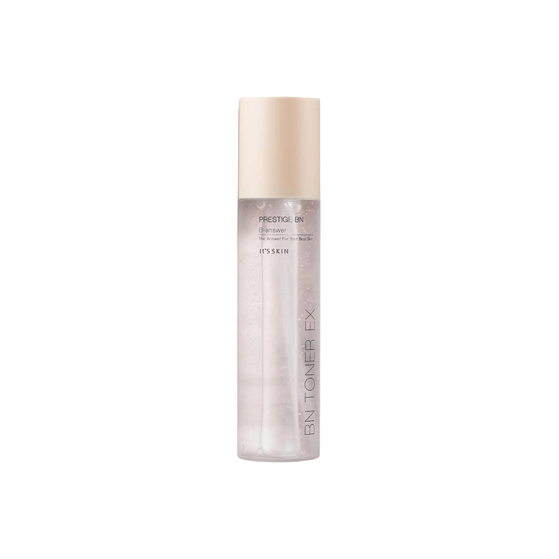 125ml