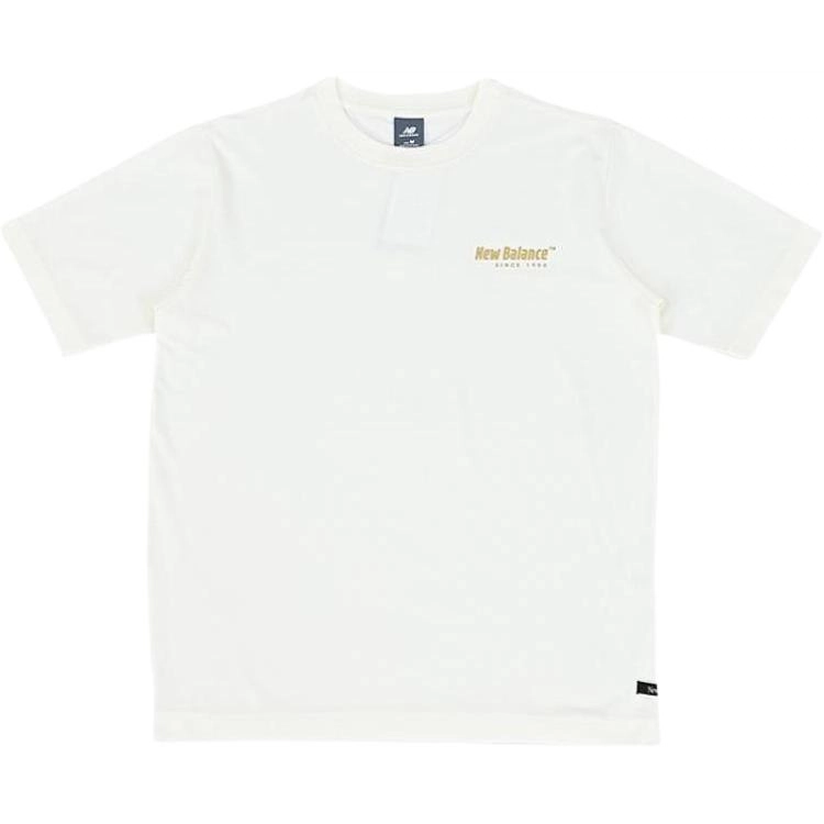 New Balance Shifted SS25 T