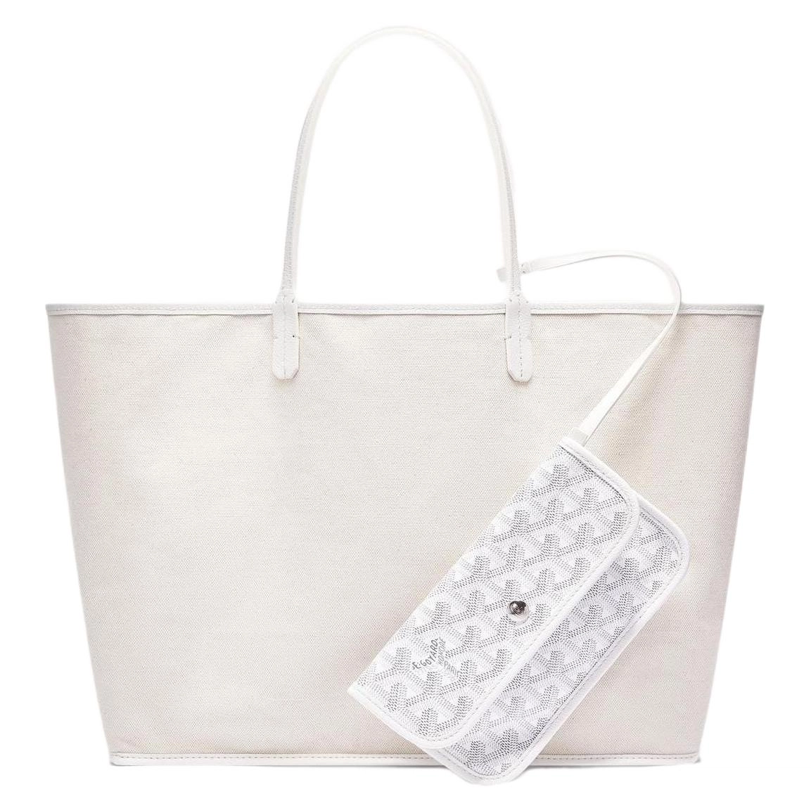 GOYARD Saint Louis Y 11