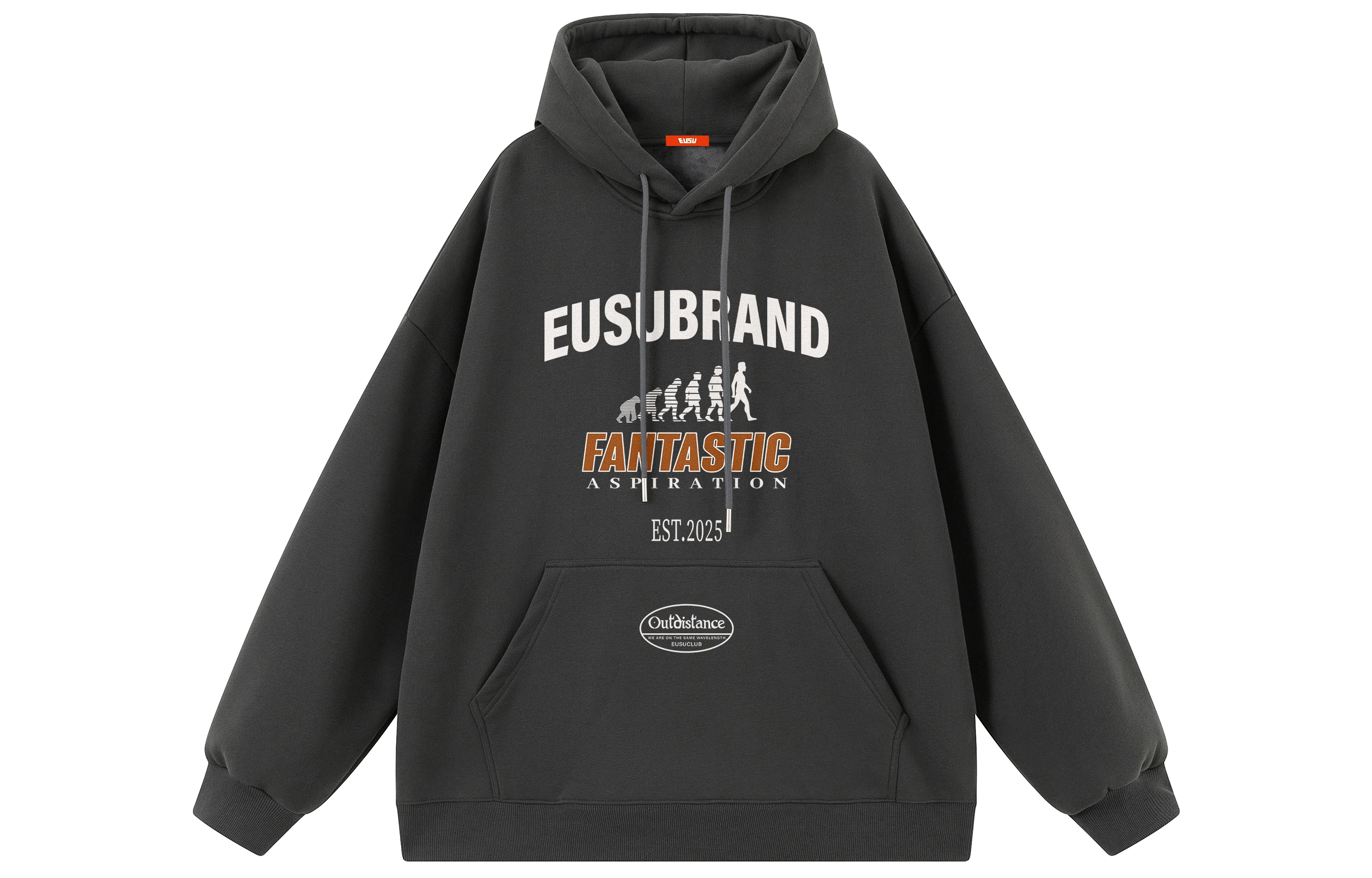 EUSU