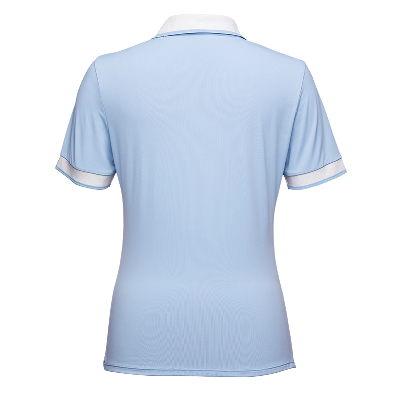cosleaf POLO T