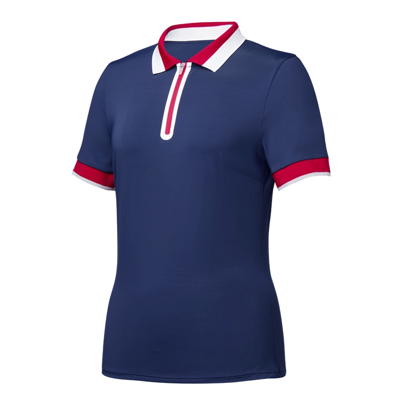 cosleaf POLO T