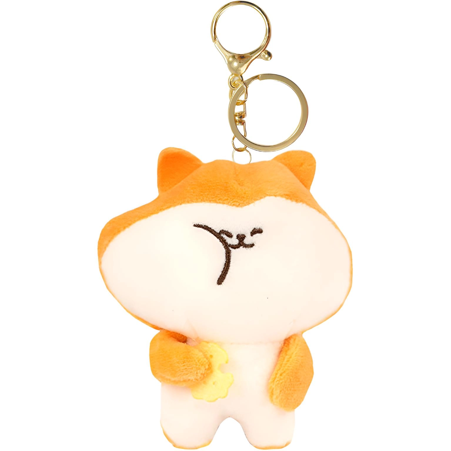 Brangdy 9cm