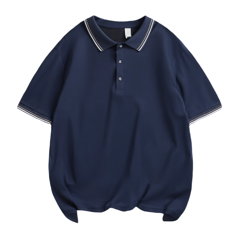 SIFLYTO POLO