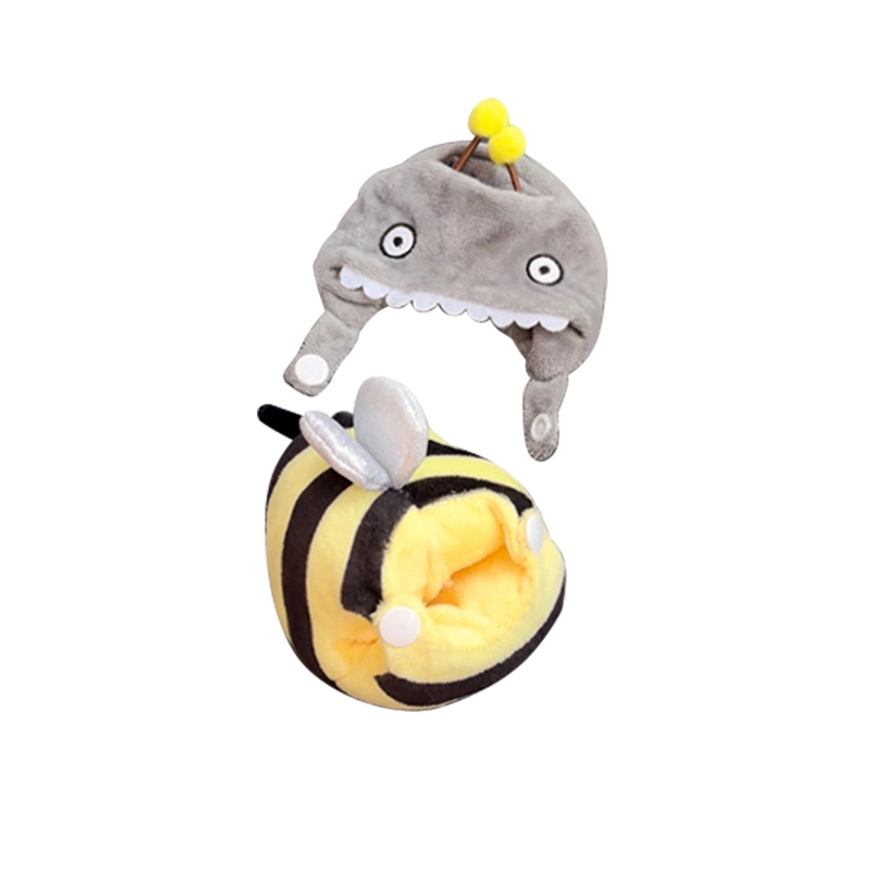 labububu