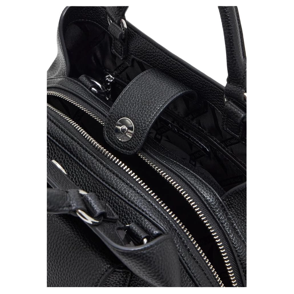 ARMANI EXCHANGEAE PU