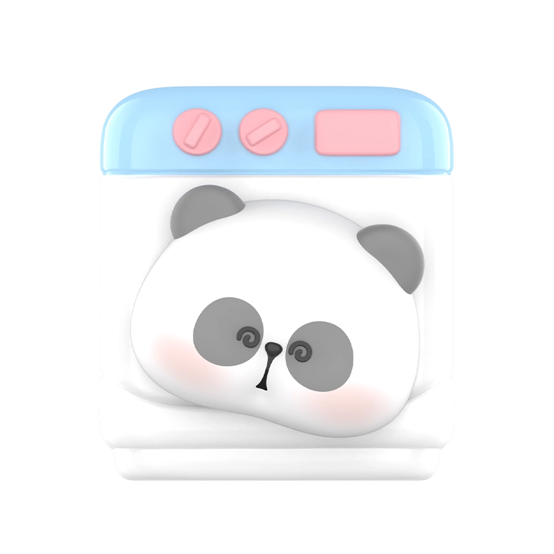 TOYCITY 24