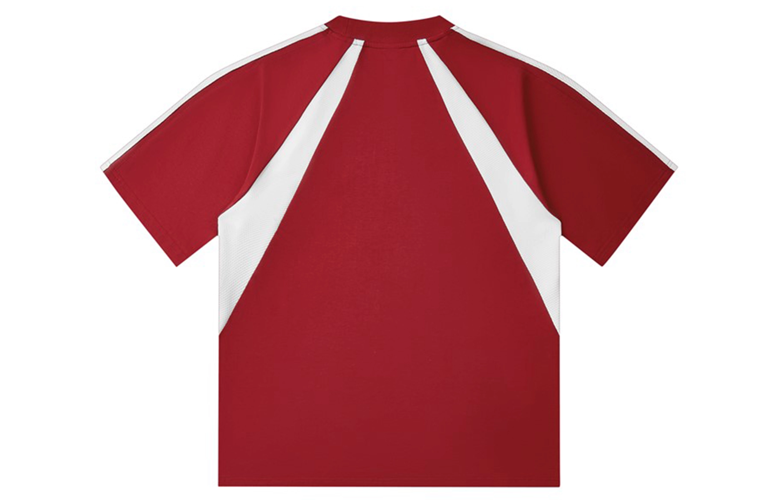 NCAA logoT