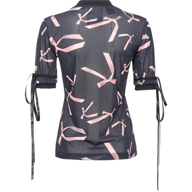 PINKO Patrick SS23 T