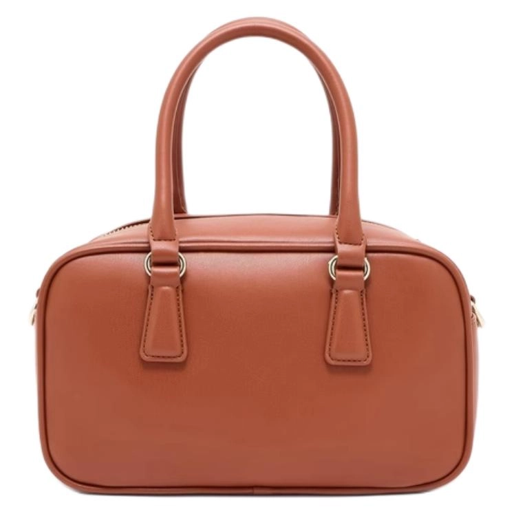 ARMANI EXCHANGEAE