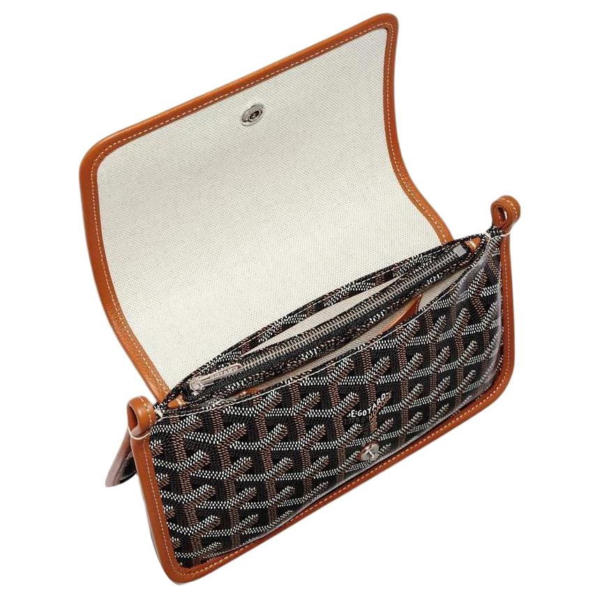 GOYARD Plumet Y WOC 11