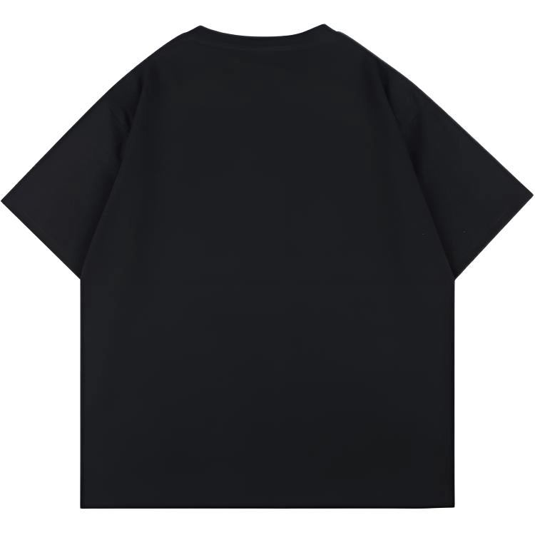 CCLIVE CBCS T