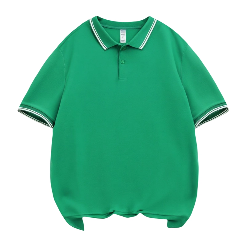 SIFLYTO POLO