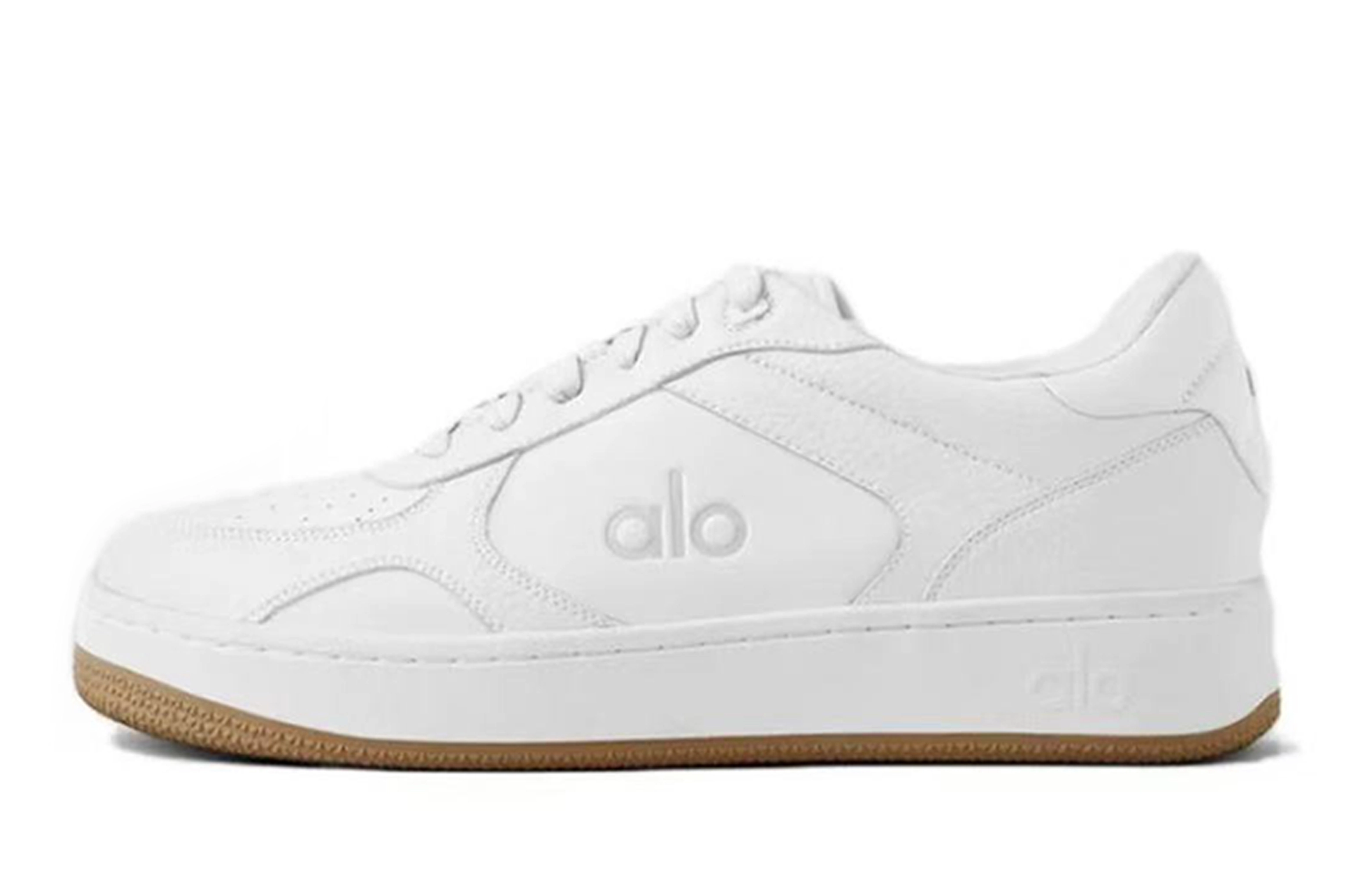 alo yoga Recovery Mode 811