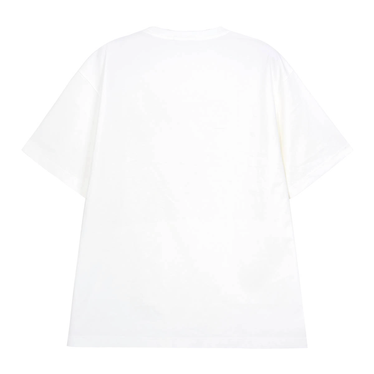 CANOTWAIT_ X ROSY DOEDIAN T