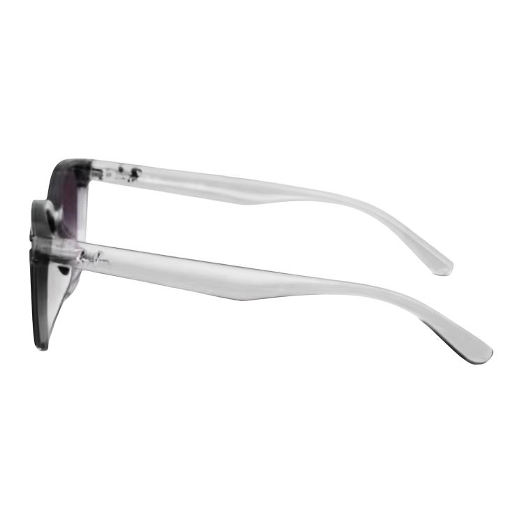RayBan