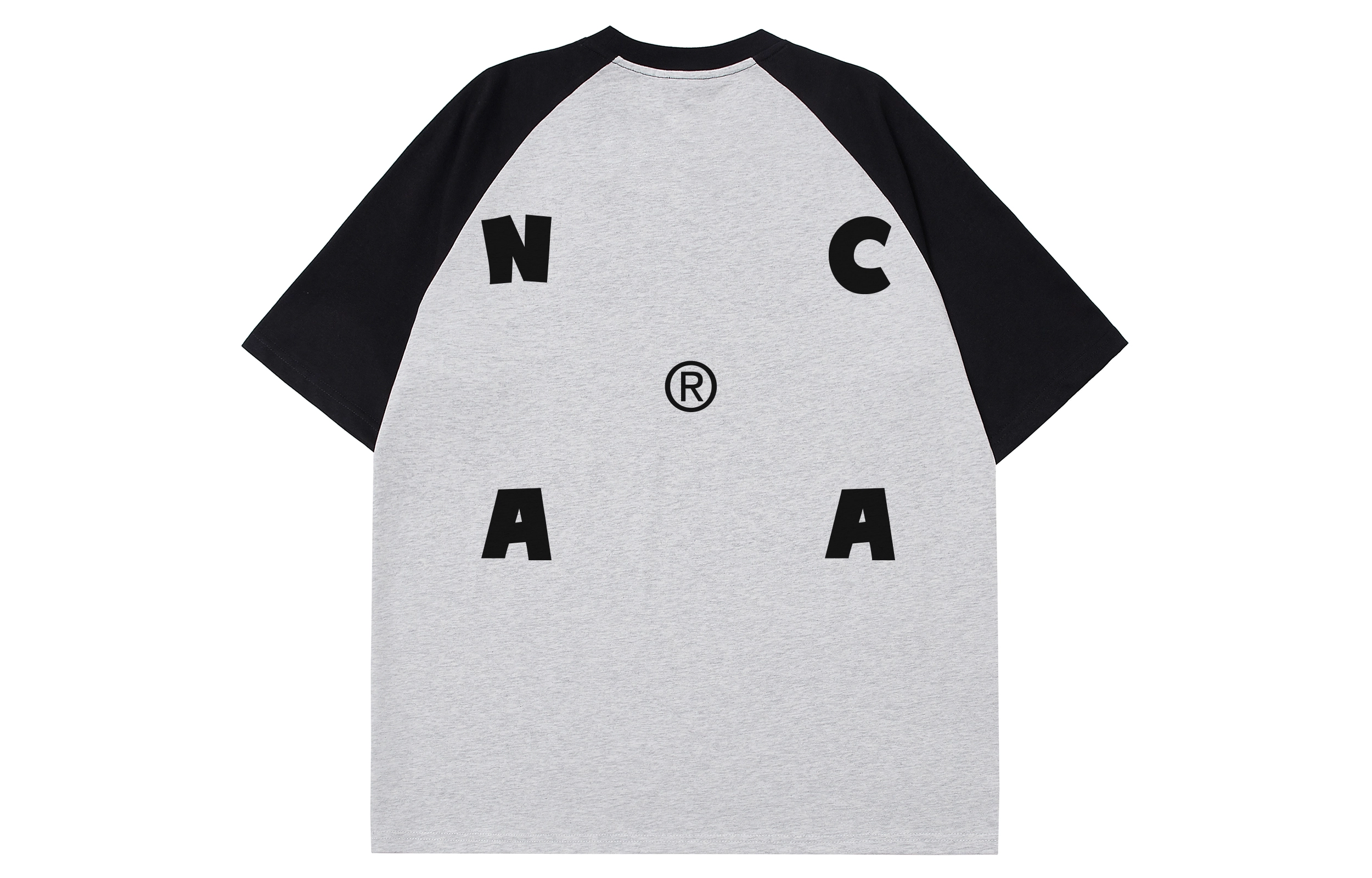 NCAA logoT