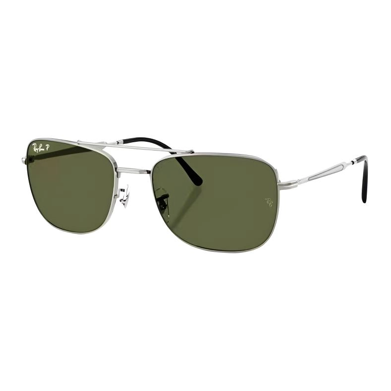 RayBan