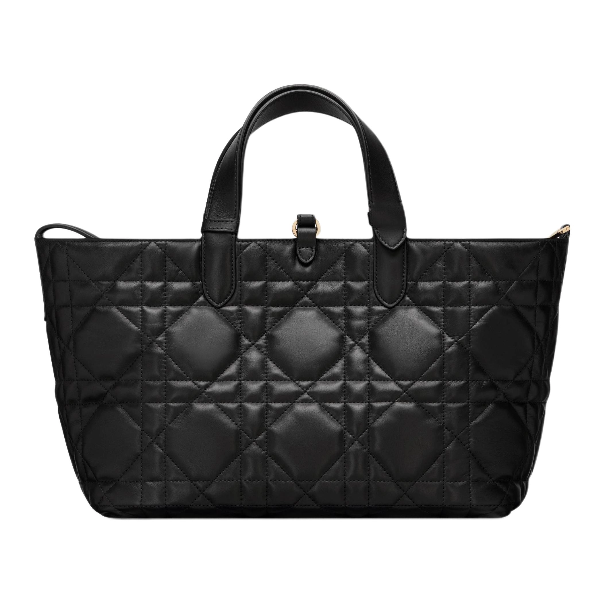 DIOR Toujours