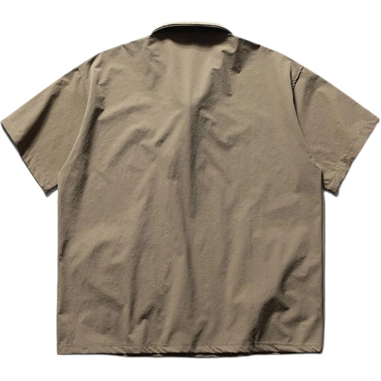 NTED Polo
