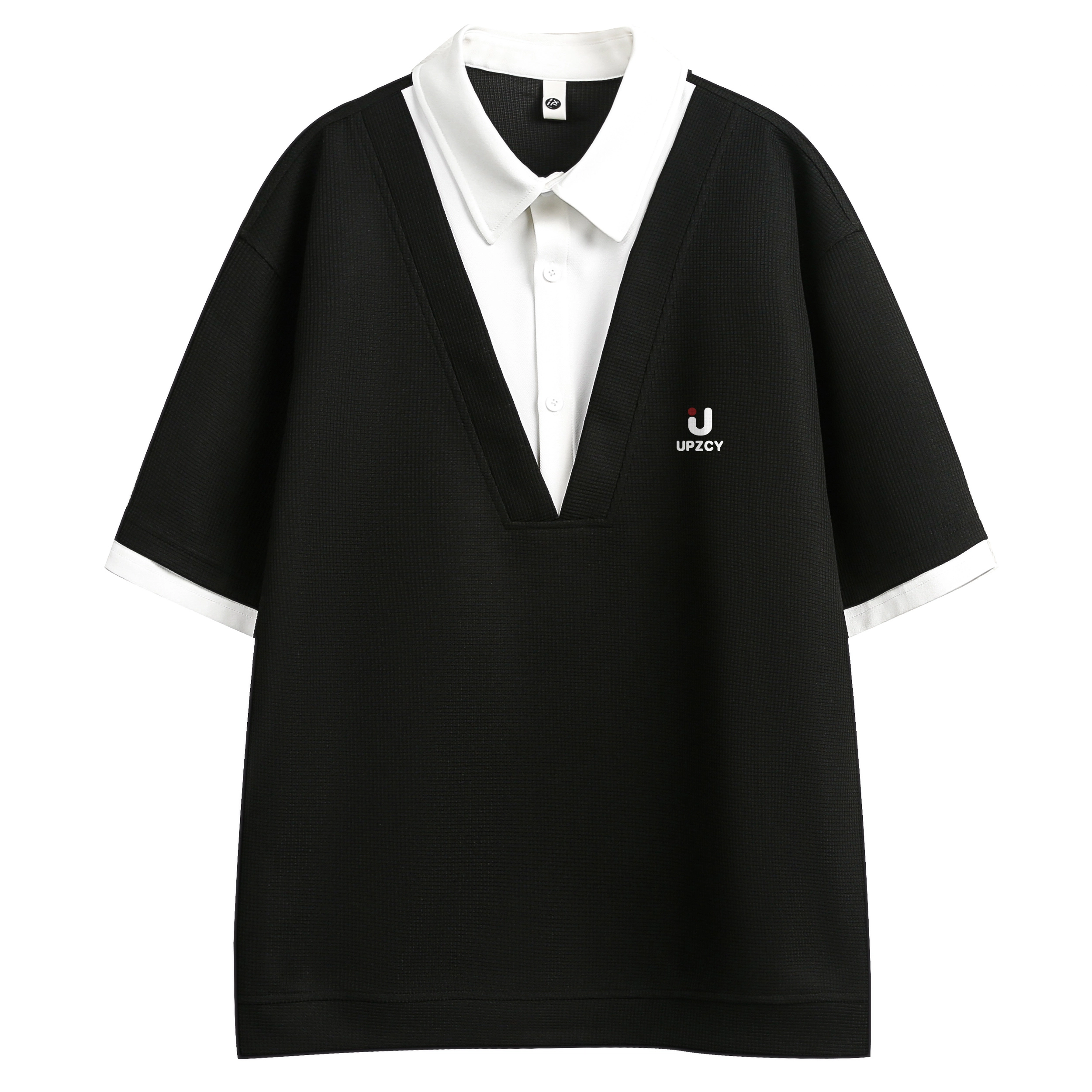 UPZCY logoPolo