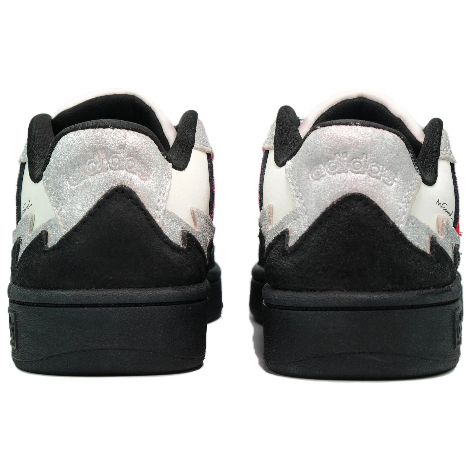 adidas WCARD ADV