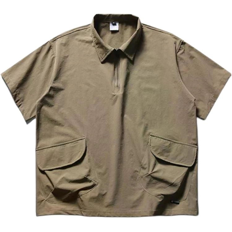 NTED Polo