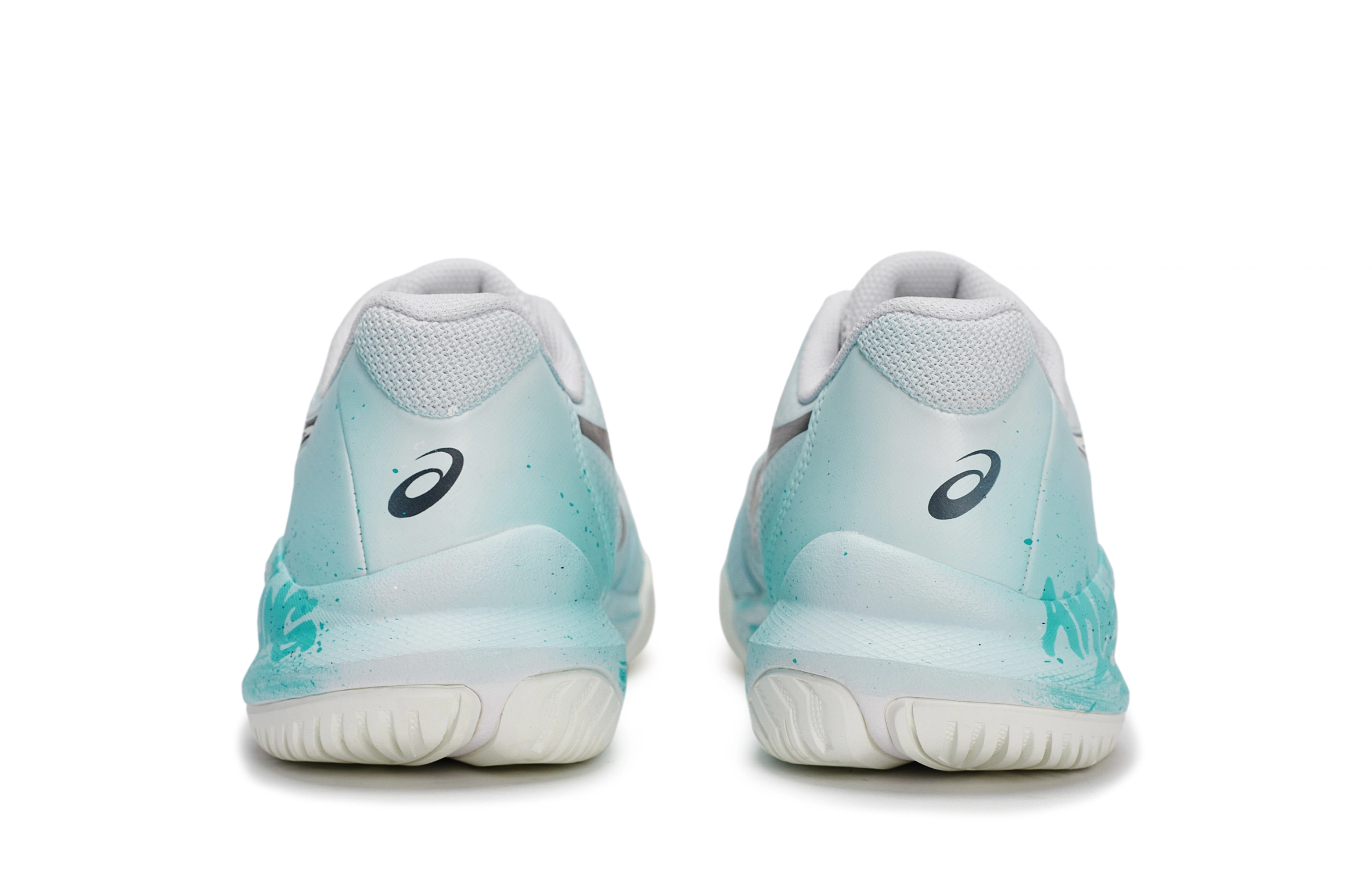 Asics Gel-Challenger 14