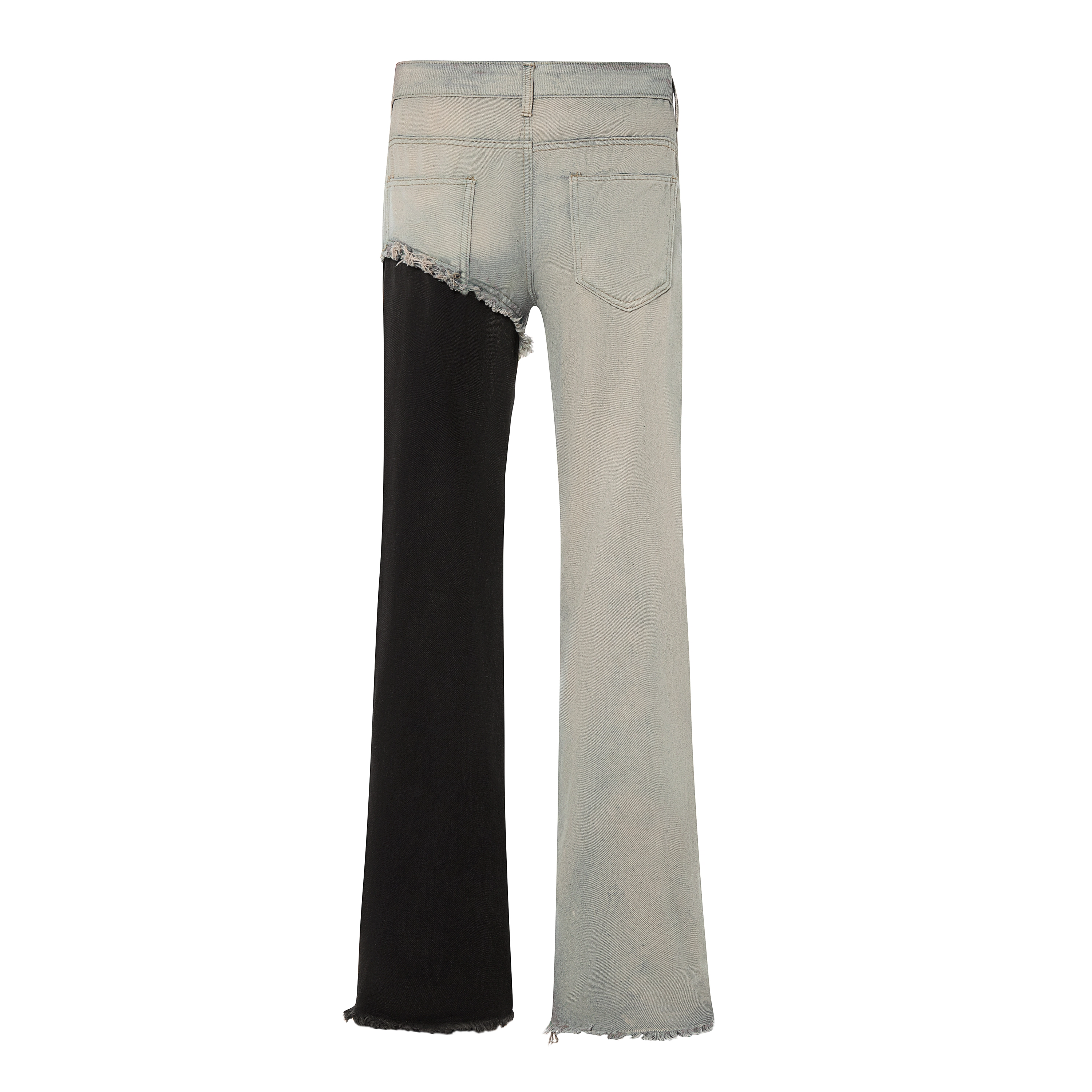 VIPGOOSE oversize