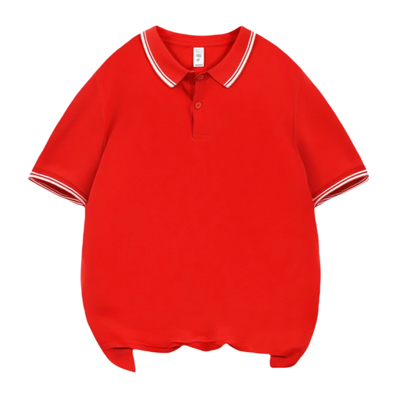 SIFLYTO POLO