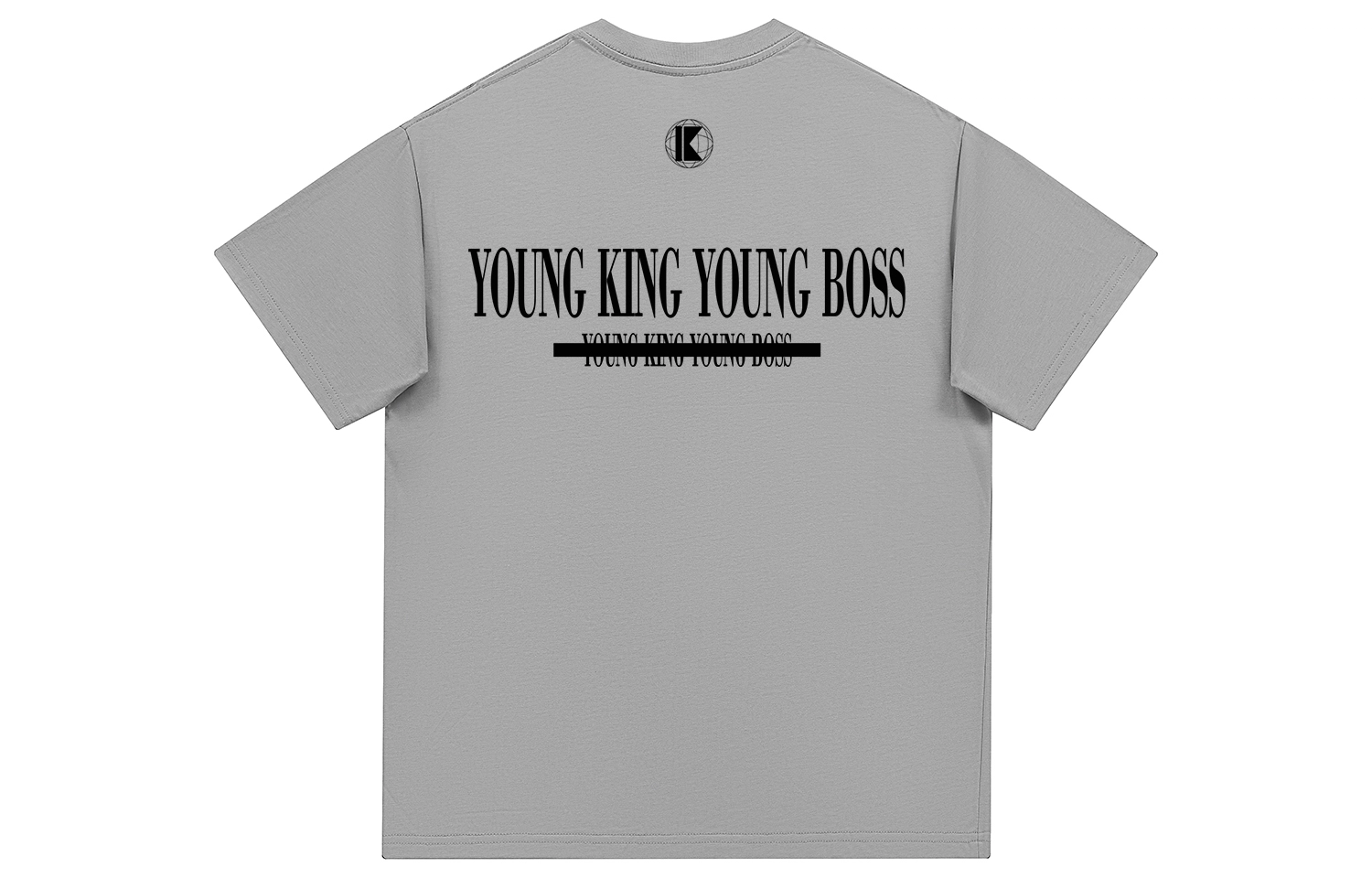 YKYB T