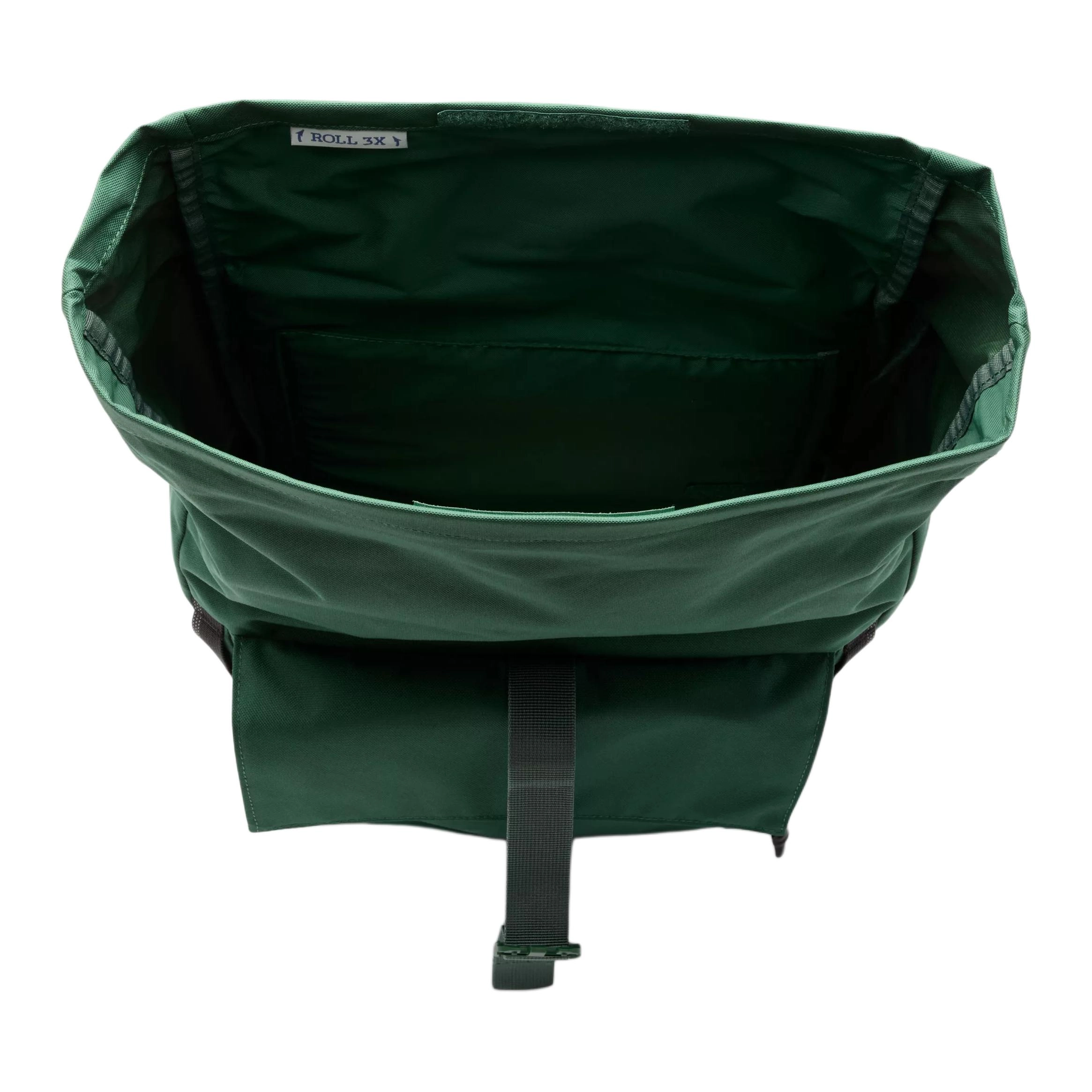 Columbia Convey 27L